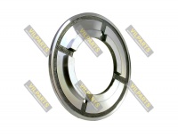 STATOR CAP