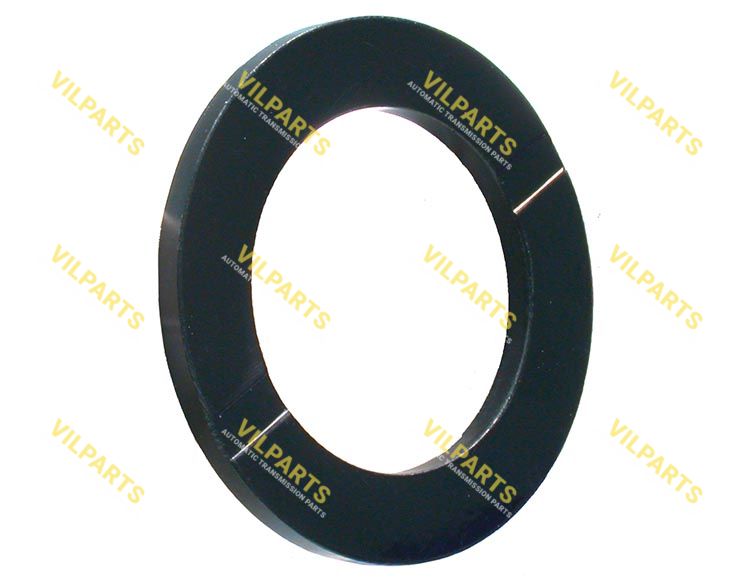 THRUST WASHER