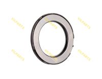 THRUST BEARING