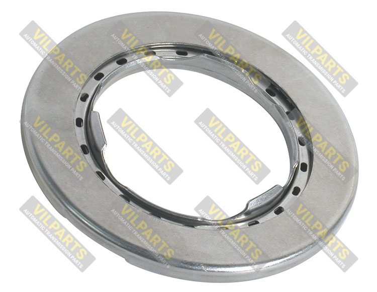 THRUST BEARING