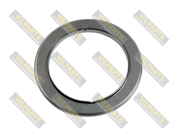 THRUST BEARING