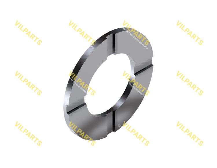 THRUST WASHER