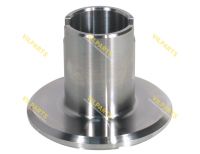 IMPELLER HUB