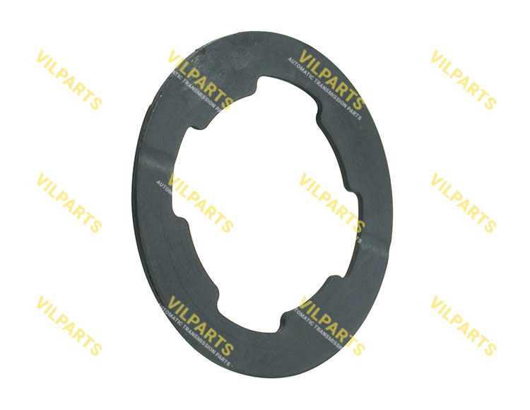 THRUST WASHER