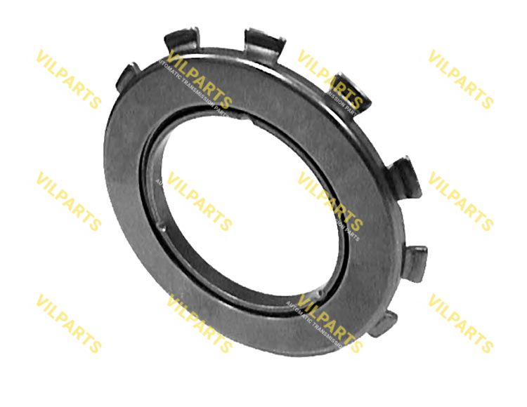 THRUST BEARING