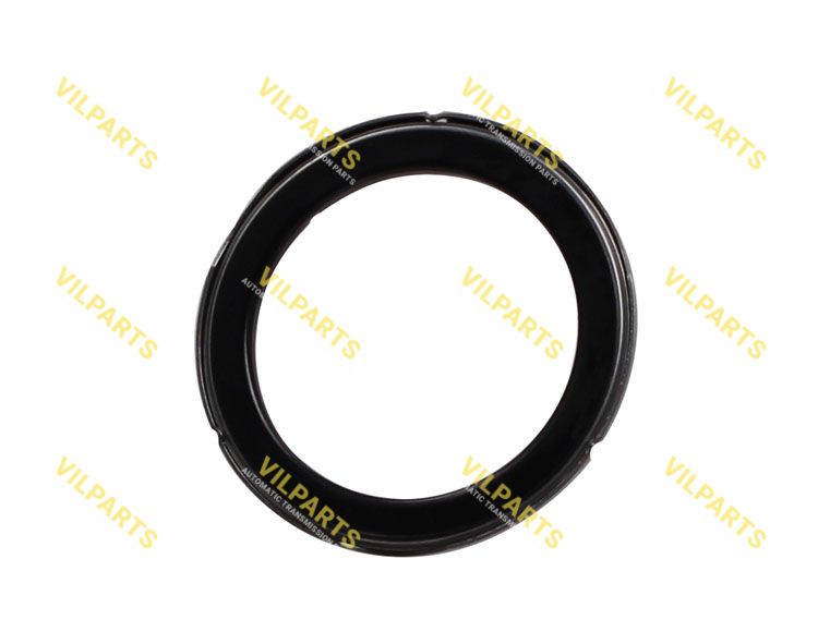 THRUST BEARING