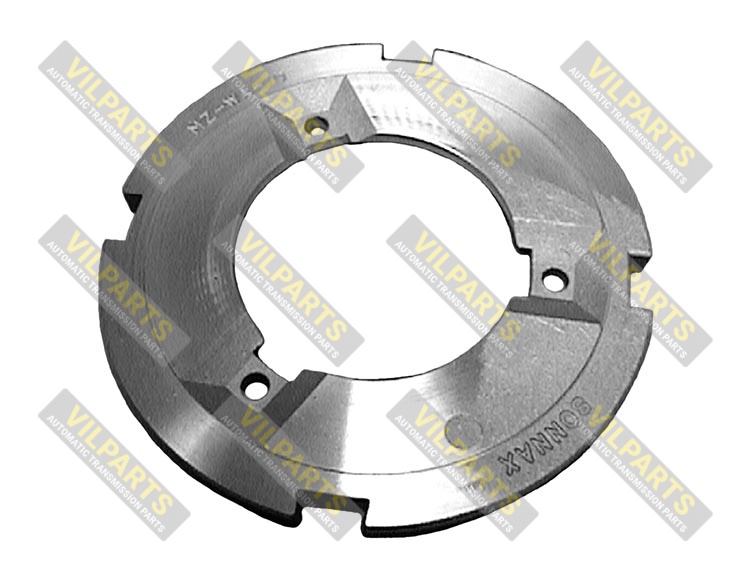 BEARING ADAPTER