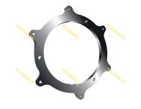 MOUNTING RING