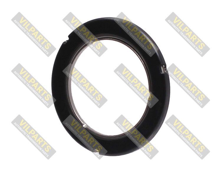 THRUST BEARING