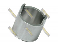 IMPELLER HUB