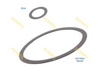 RING GEAR ANTI-WEAR WASHER KIT