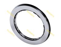 THRUST BEARING