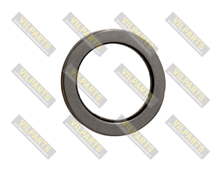 THRUST BEARING