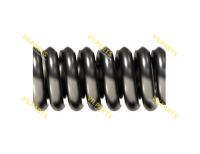 DAMPER SPRING
