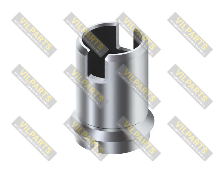 IMPELLER HUB