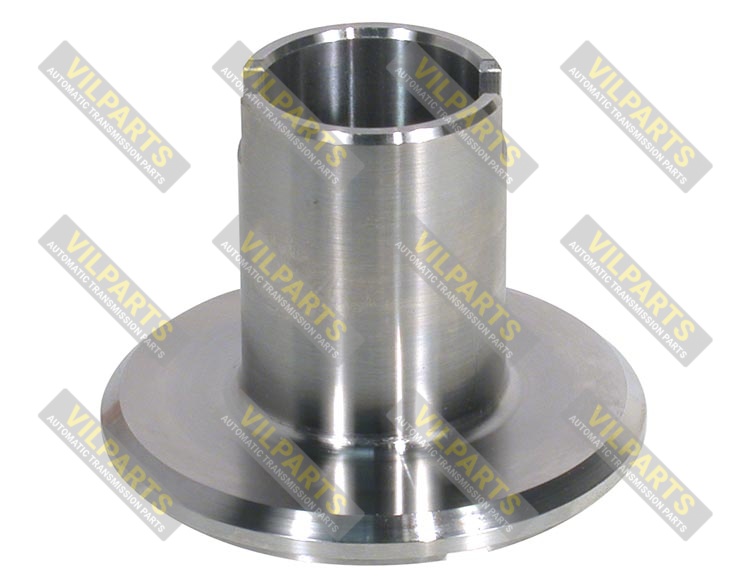 IMPELLER HUB