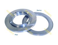 BEARING  PLATE KIT