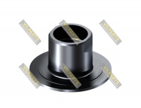 IMPELLER HUB