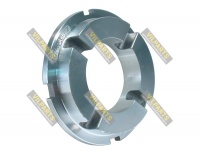 STATOR CAP