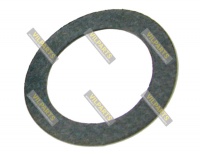 MODULATOR PLUG GASKET