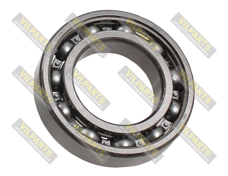 BALL BEARING