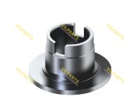 IMPELLER HUB