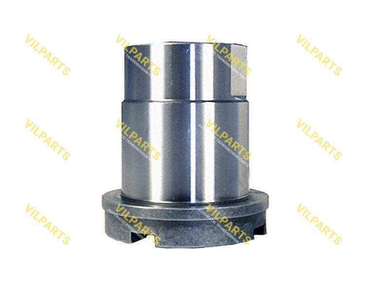 IMPELLER HUB