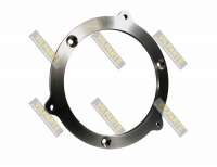 MOUNTING RING