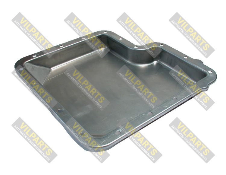 OIL PAN