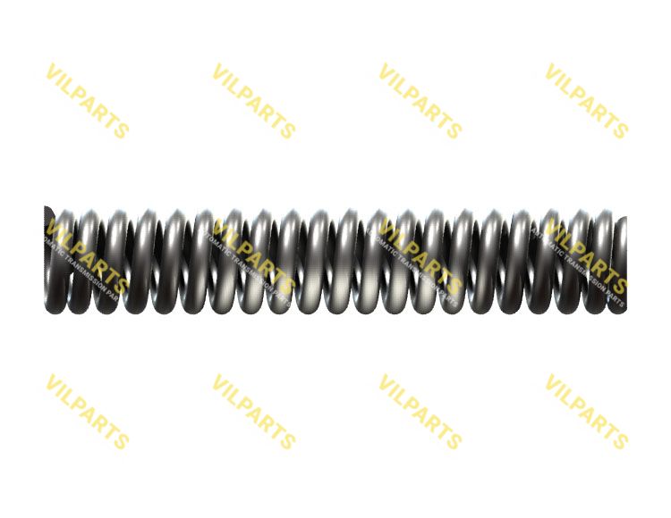 DAMPER SPRING