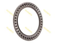 THRUST BEARING