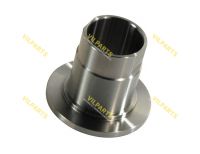 IMPELLER HUB