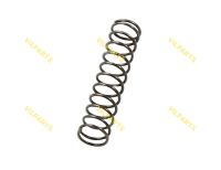 TCC CONTROL VALVE SPRING