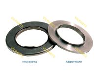 THRUST BEARING