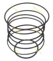 КОМПЛЕКТ УПЛОТНИТЕЛЬНЫХ КОЛЕЦ