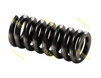 OUTER DAMPER SPRING