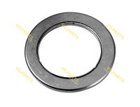 THRUST BEARING