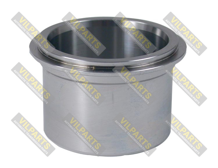 IMPELLER HUB