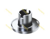 IMPELLER HUB