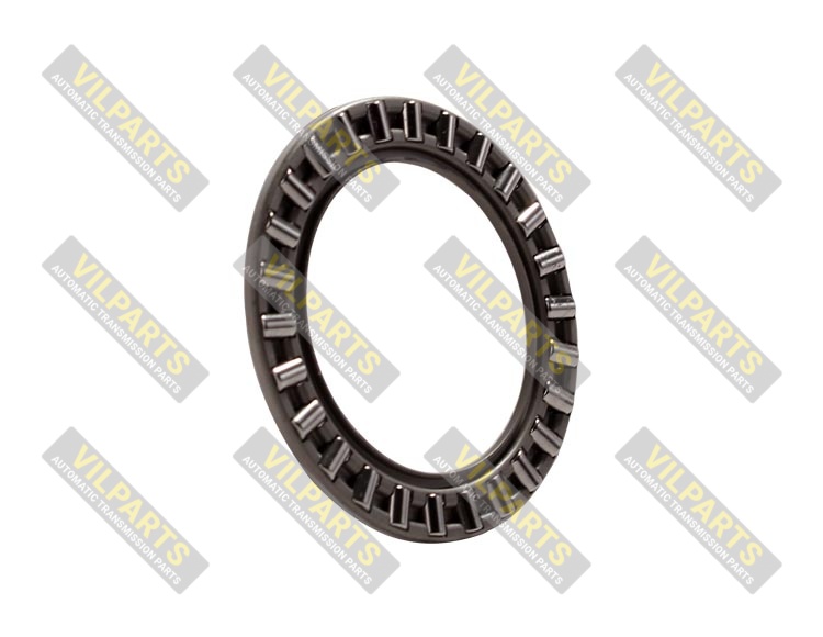 THRUST BEARING