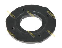 STATOR CAP