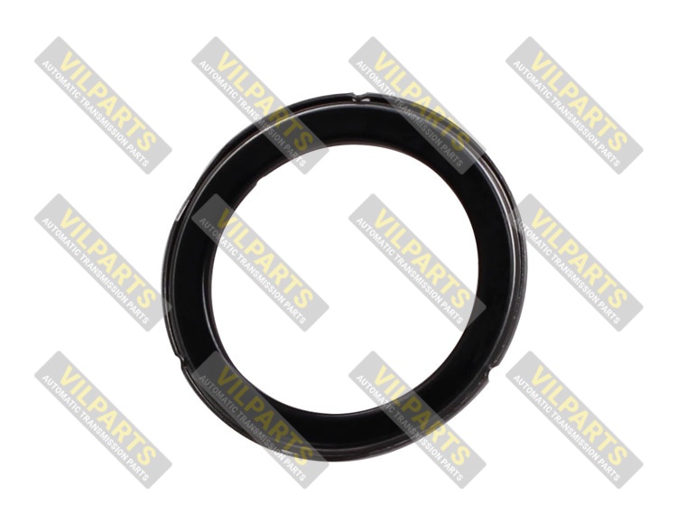 THRUST BEARING