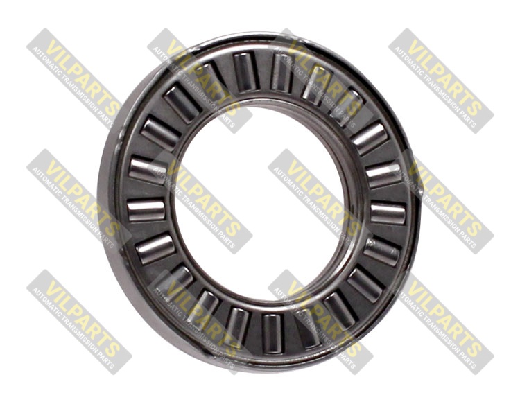 THRUST BEARING