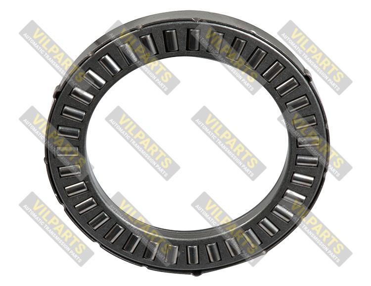 THRUST BEARING