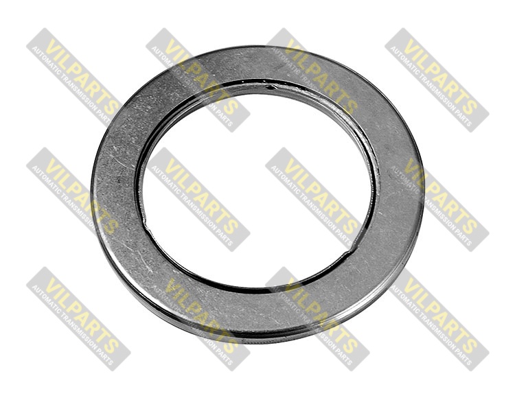 THRUST BEARING