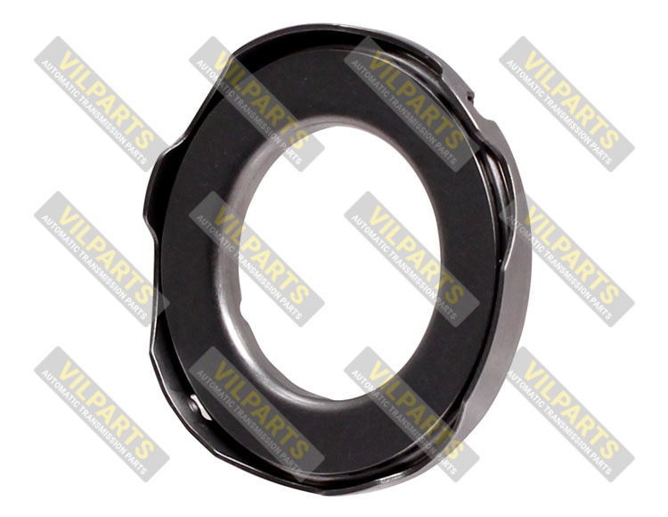 THRUST BEARING