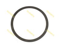 FRICTION RING