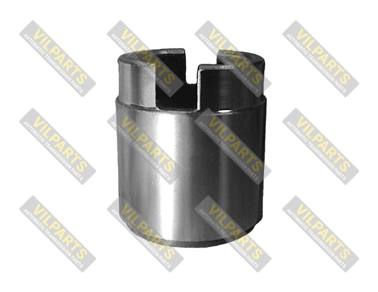 IMPELLER HUB