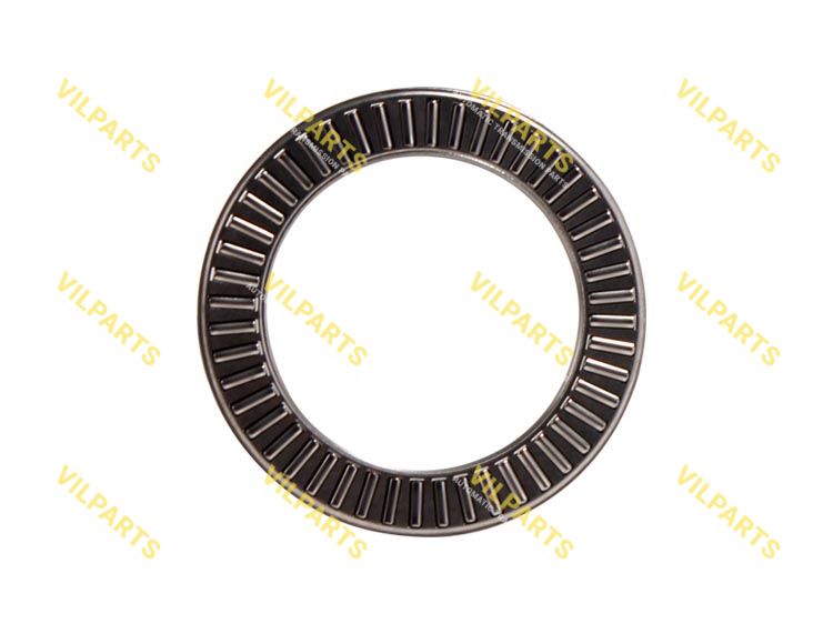 THRUST BEARING