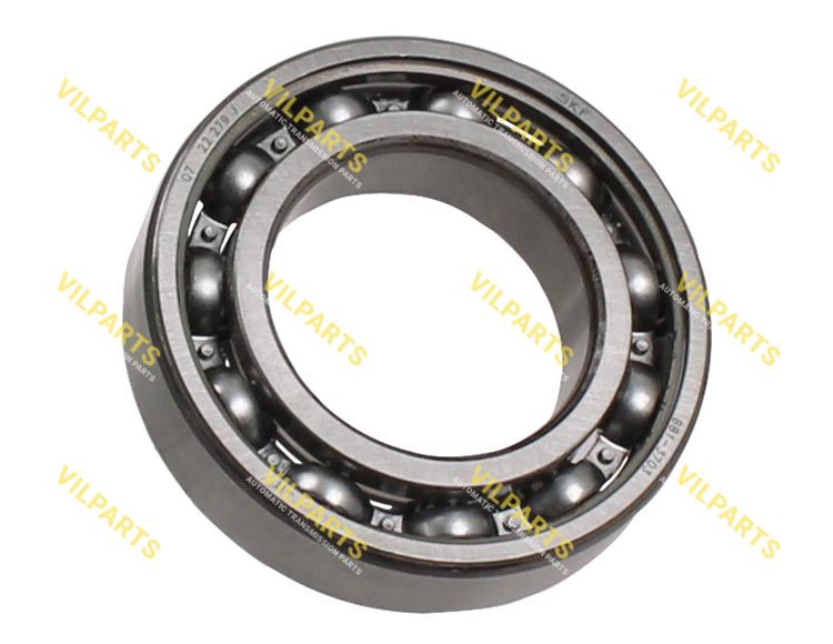 BALL BEARING